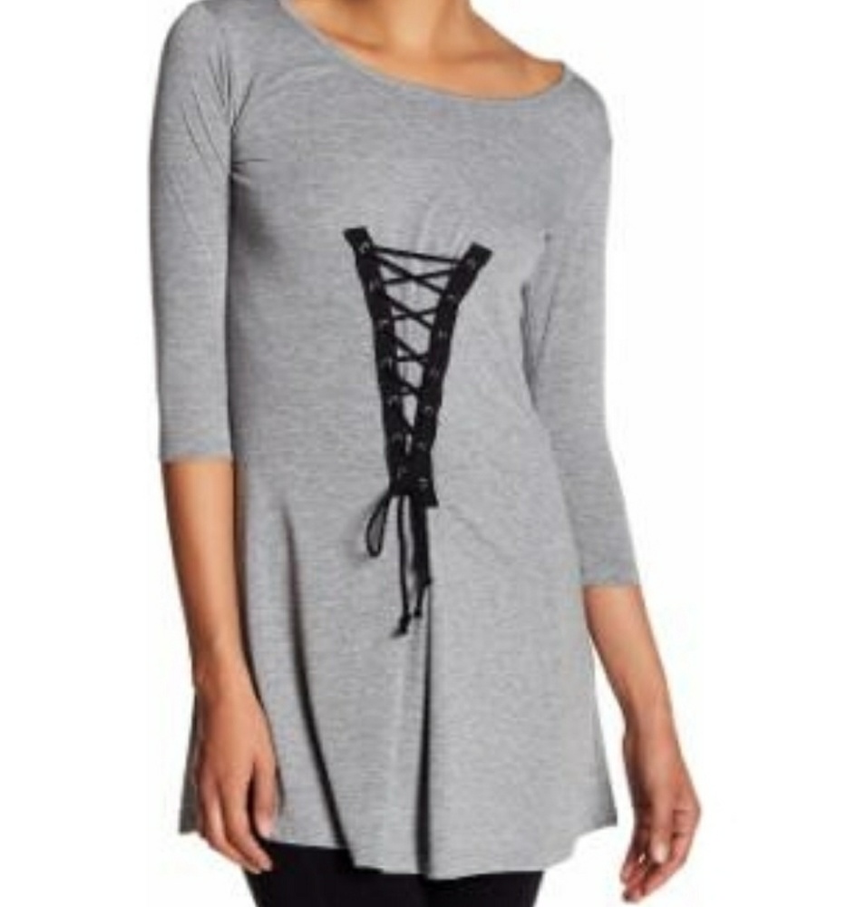 women shirt dress